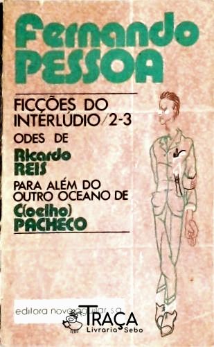 Ficções do Interlúdio 2-3