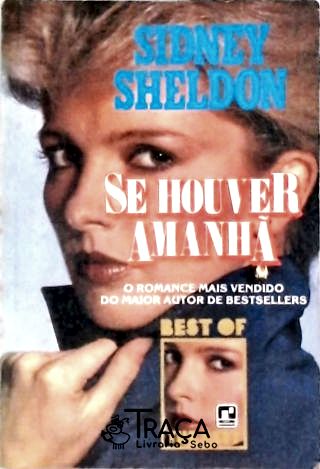 Literatura Norte-americana: Romance.