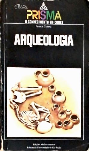 Arqueologia