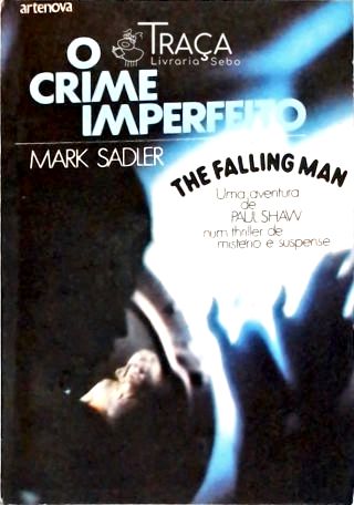 Um Crime Imperfeito