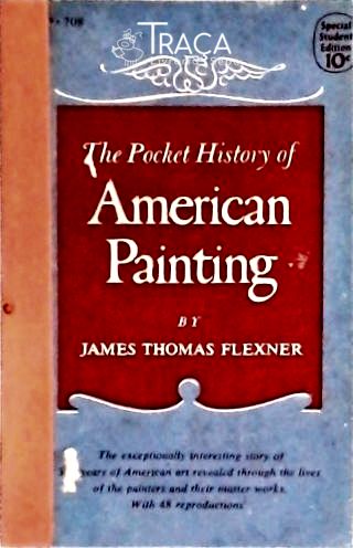 American Painting