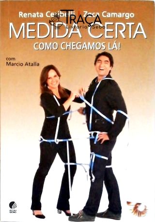 Medida Certa