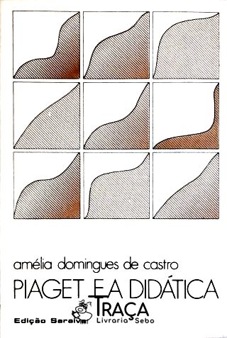 Piaget e a Didática