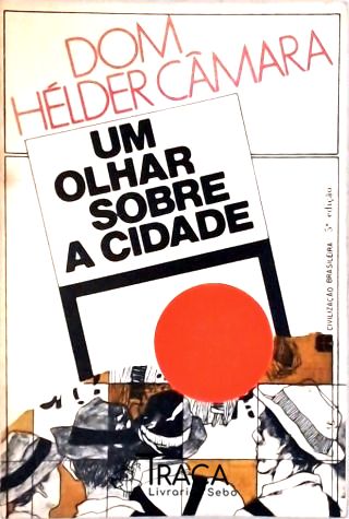 Um Olhar Sobre a Cidade