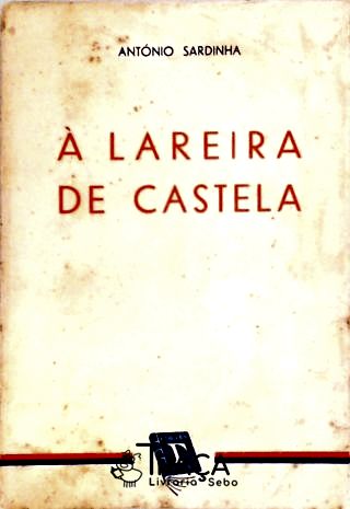 A Lareira de Castela