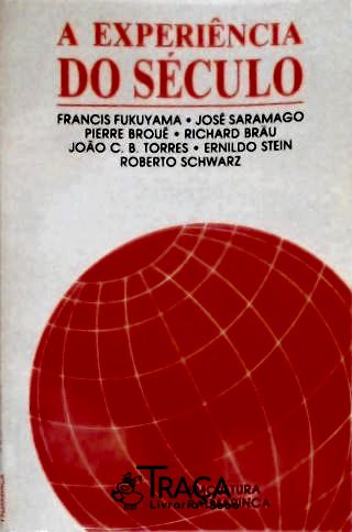 A Experiência do Século