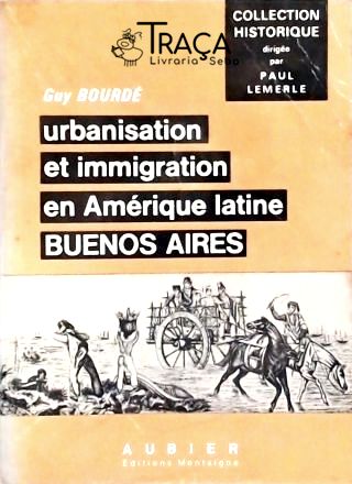 Urbanismo. Urbnização. Estrutura. Obstáculos. Arquitetura.
