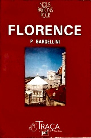 Florence