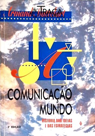 Comunicação-mundo
