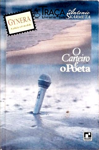 O Carteiro e o Poeta