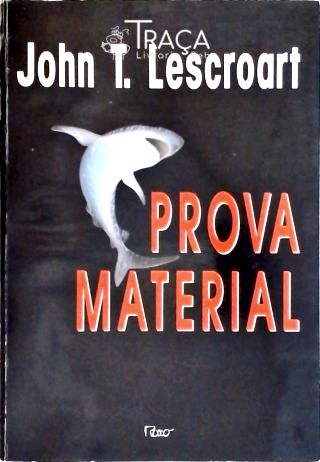 Prova Material