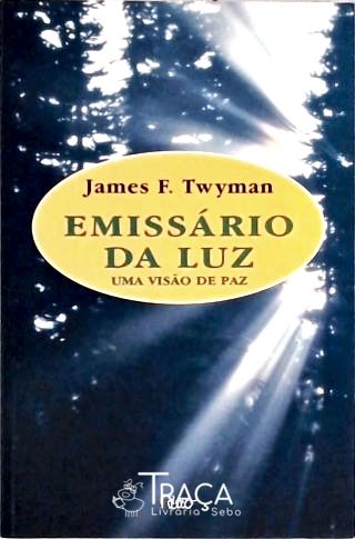 Emissário da Luz