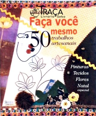 Faça Você Mesmo