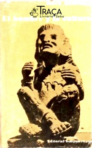 El Hombre Y La Cultura