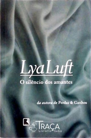 O Silêncio dos Amantes