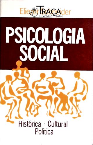 Psicologia Social