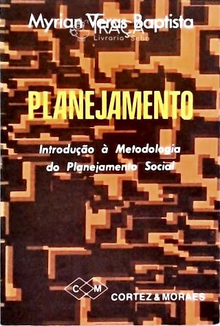 Planejamento