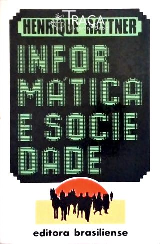 Informática e Sociedade