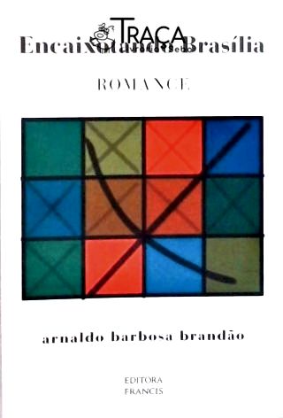 Encaixotando Brasília