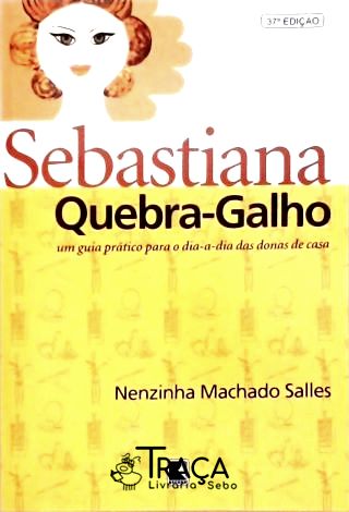Sebastiana Quebra-galho