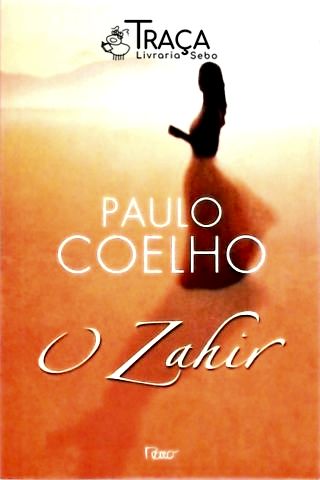 O Zahir