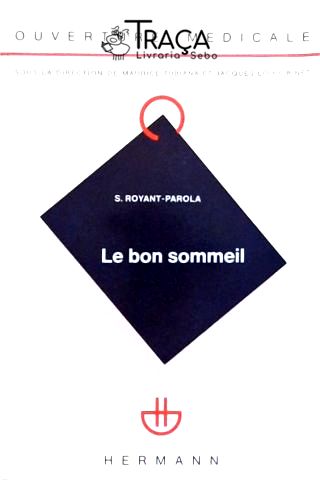 Le Bon Sommeil