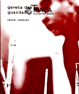 Gaveta dos Guardados