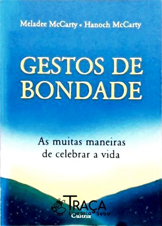 Gestos de Bondade