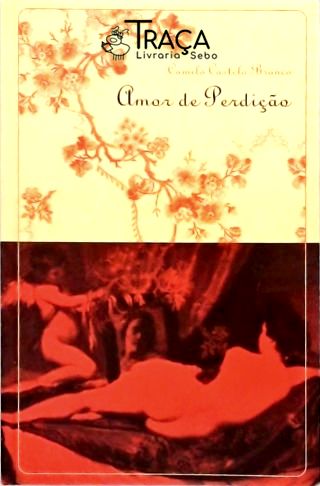 Amor de Perdição