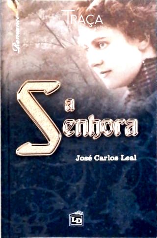 A Senhora