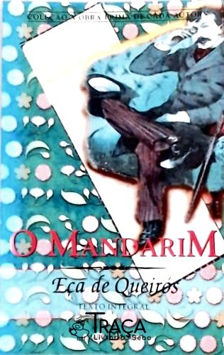 O Mandarim