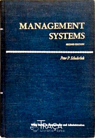 Management Systems
