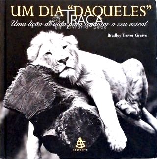 Um Dia Daqueles