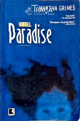Hotel Paradise