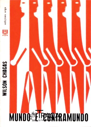 Mundo E Contramundo