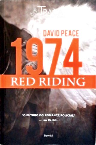 1974