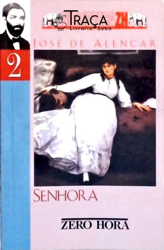 Senhora