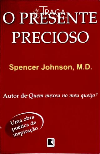 O Presente Precioso