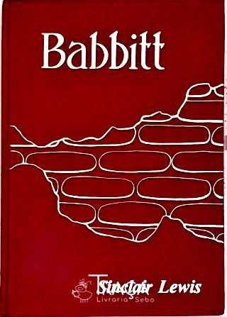 Babbitt