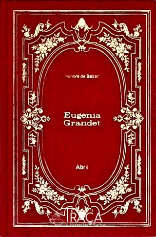 Eugênia Grandet