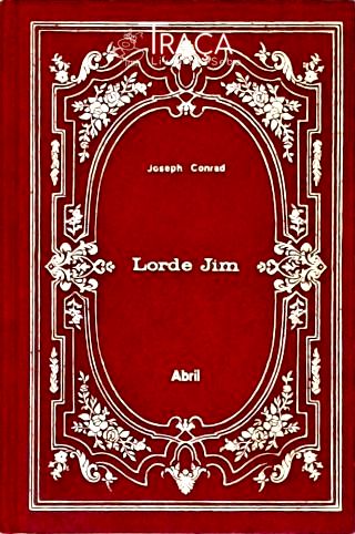 Lorde Jim
