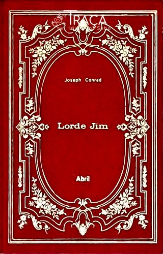 Lorde Jim