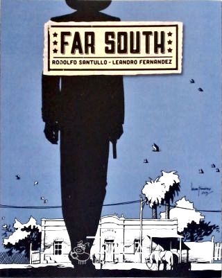 Far South