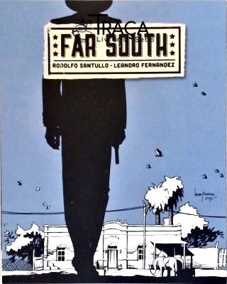 Far South