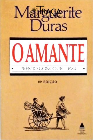 O Amante