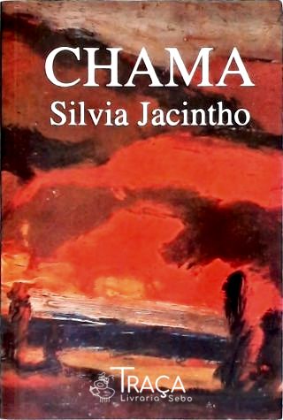 Chama
