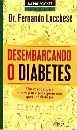 Desembarcando o Diabetes