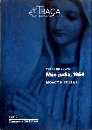 Vozes do Golpe - a Revolução dos Caranguejos