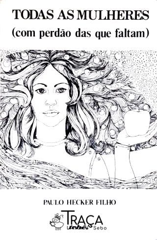 Todas As Mulheres