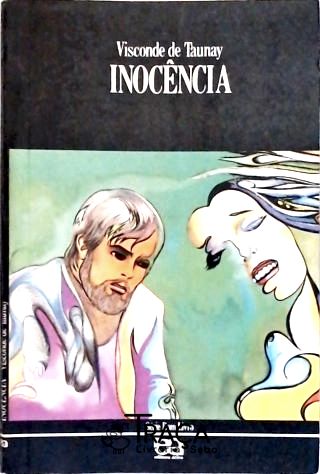Inocência